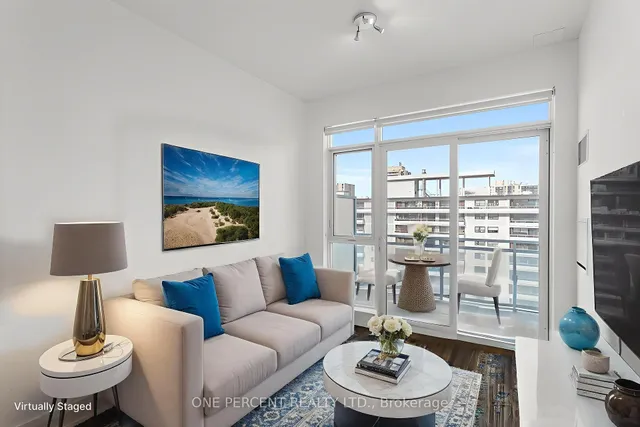 Additional image 7 of 1830 Bloor St Unit UPH1