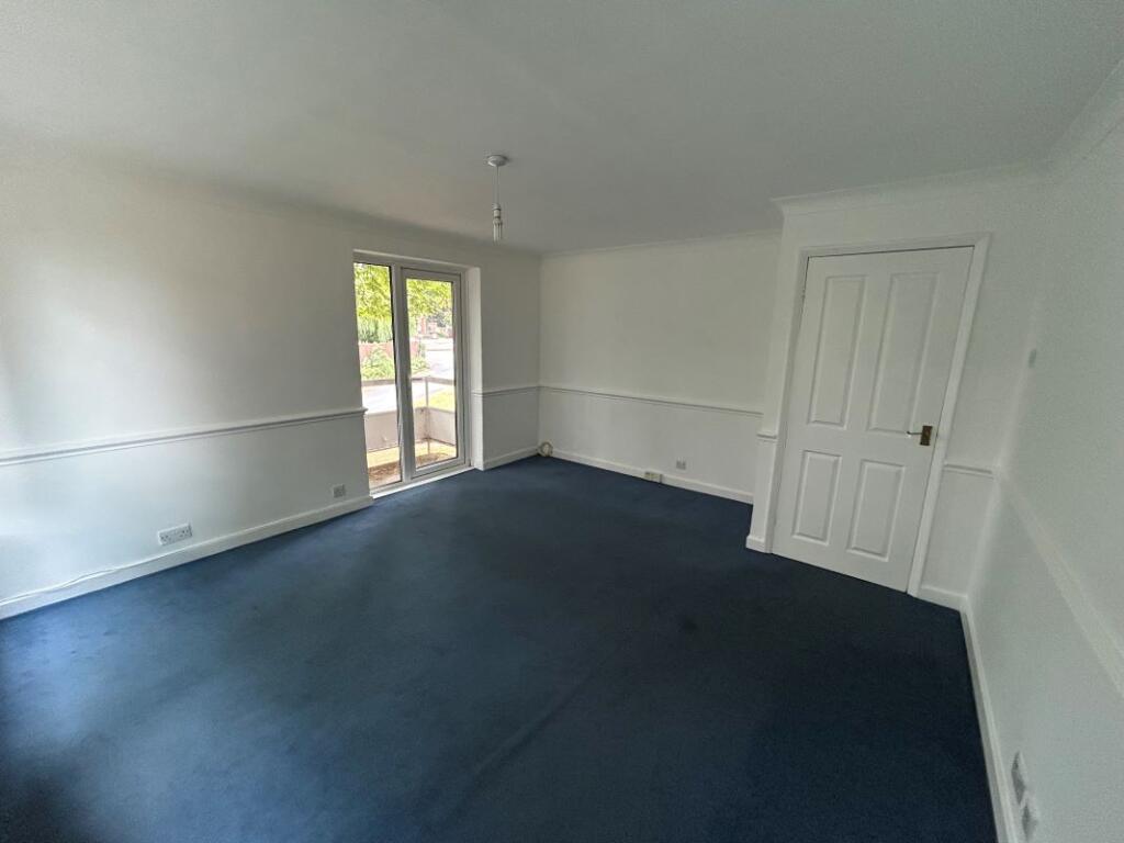 Additional image 13 of 49 Ambury Way, Birmingham, West Midlands, B43 5JH