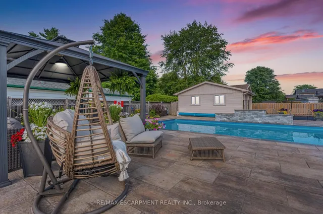 Additional image 39 of 9924 Dickenson Rd