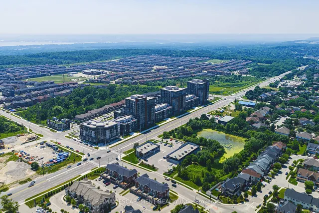 Additional image 31 of 460 Dundas St Unit 505