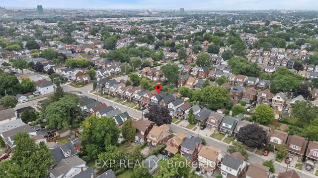 Additional image 40 of 96 Belmont Ave