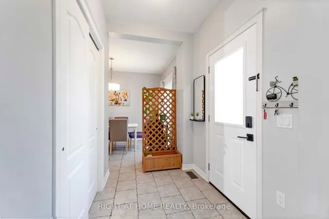 Additional image 4 of 1085 Harrogate Dr Unit 35