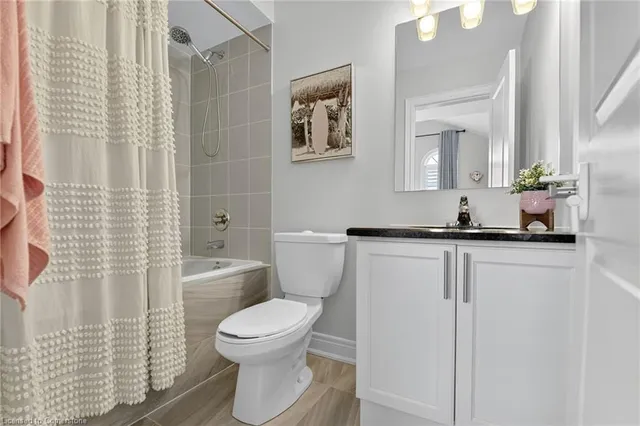 Additional image 26 of 117 Wimberly Ave