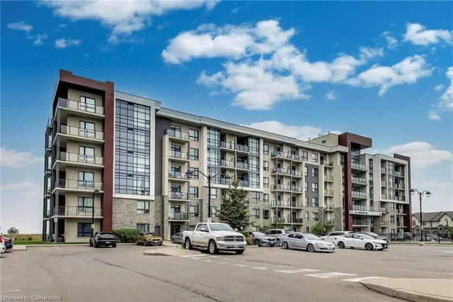 Additional image 19 of 101 Shoreview Pl Unit 223