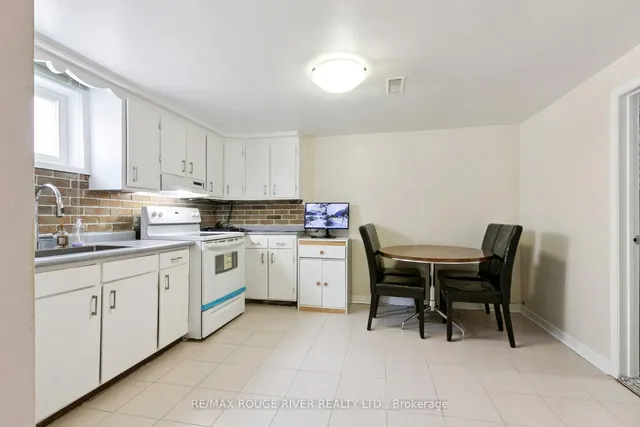 Additional image 40 of 164 Tower Dr