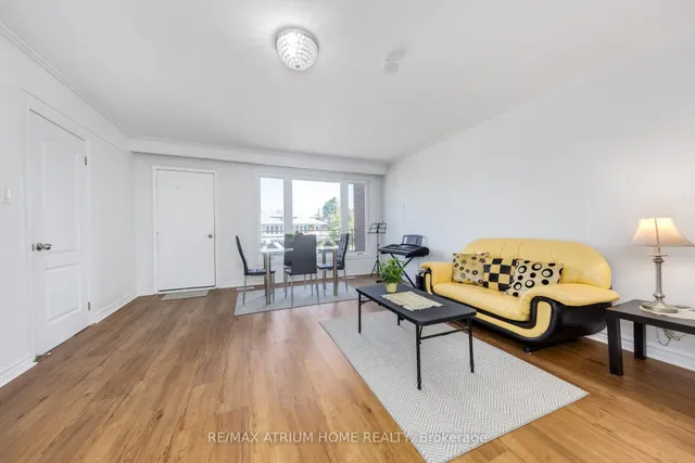 Additional image 43 of 37 Warfield Dr