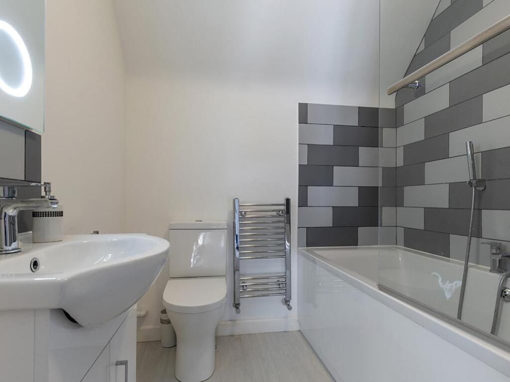 Additional image 22 of Primrose Lane, Yeovil