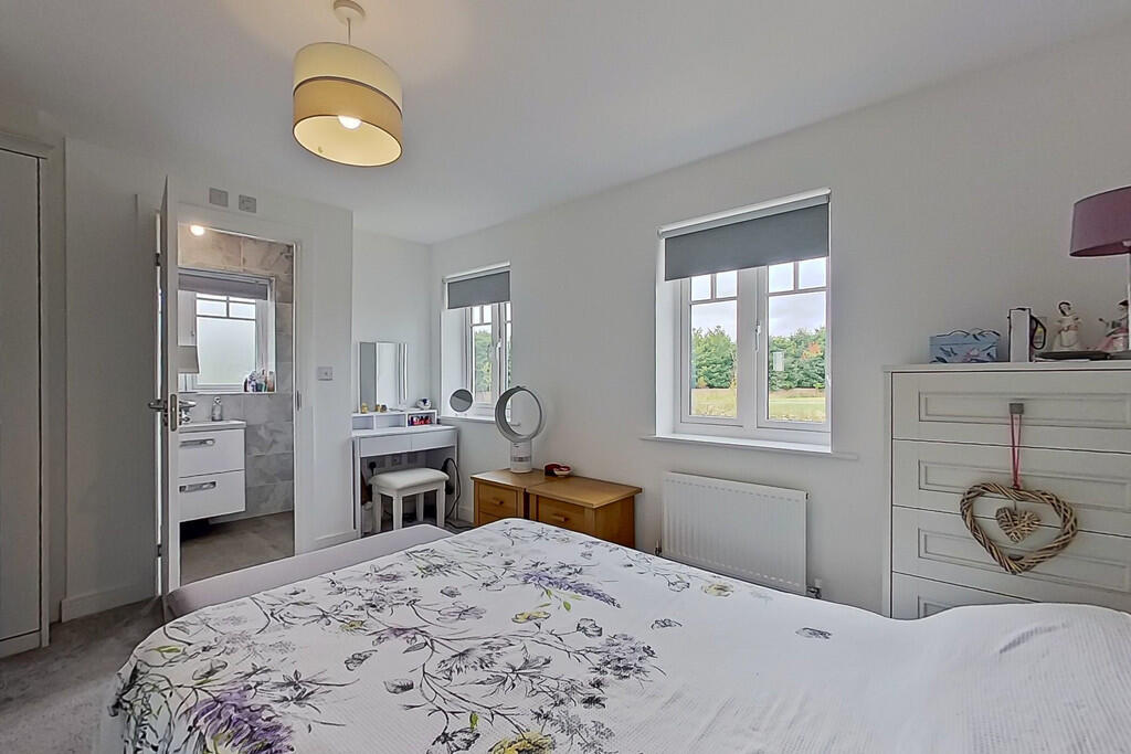 Additional image 18 of Hawksbeard Close, Barley Fields