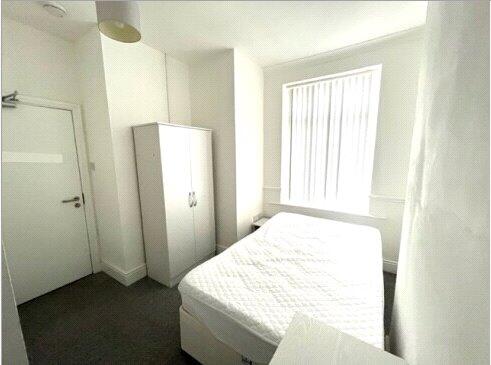 Additional image 6 of Athol Street South, Burnley, Lancashire, BB11