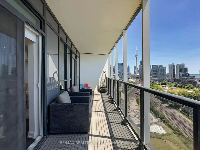 Additional image 27 of 30 Ordnance St Unit 1811