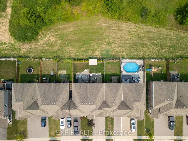 Additional image 43 of 22 Madonna Dr