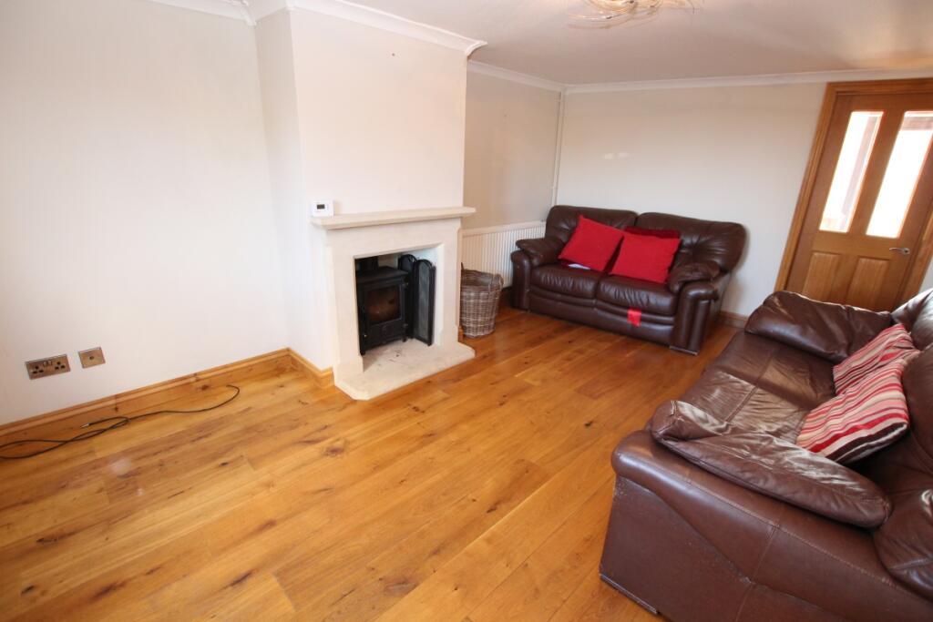 Additional image 9 of Leigh Street, Leigh Upon Mendip, Radstock, BA3