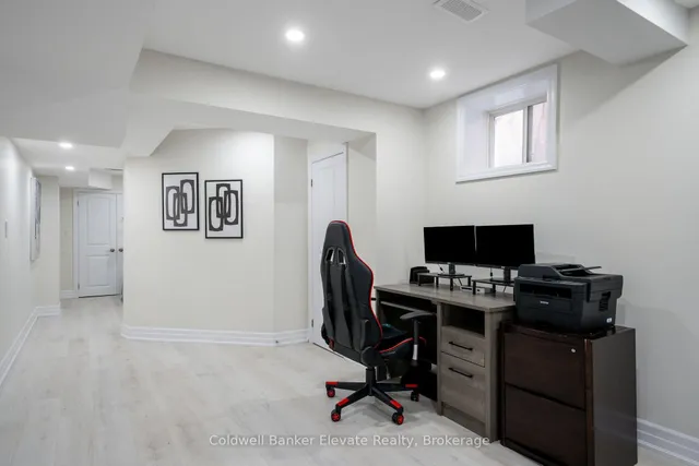 Additional image 35 of 360 Ellen Davidson Dr