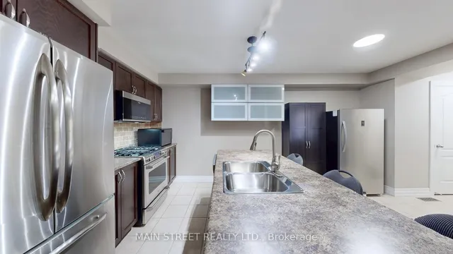 Additional image 9 of 42 Bellchase Tr