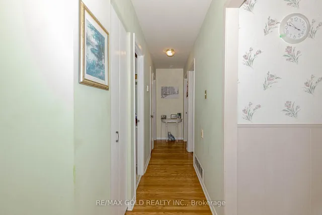 Additional image 21 of 31 Fallingdale Cres