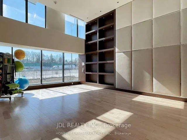 Additional image 7 of 95 McMahon Dr Unit 1910