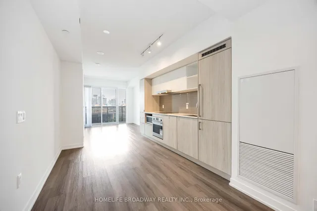 Additional image 10 of 138 Downes St Unit 1602