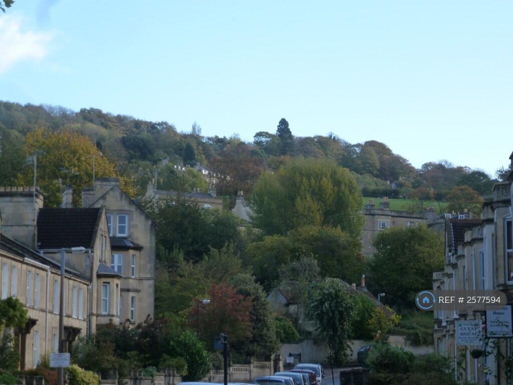Additional image 13 of Summerlays Place, Bath, BA2