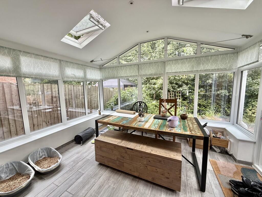 Additional image 16 of Cossington Square, Westbury