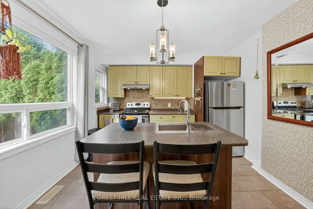 Additional image 7 of 38 Scotia Ave