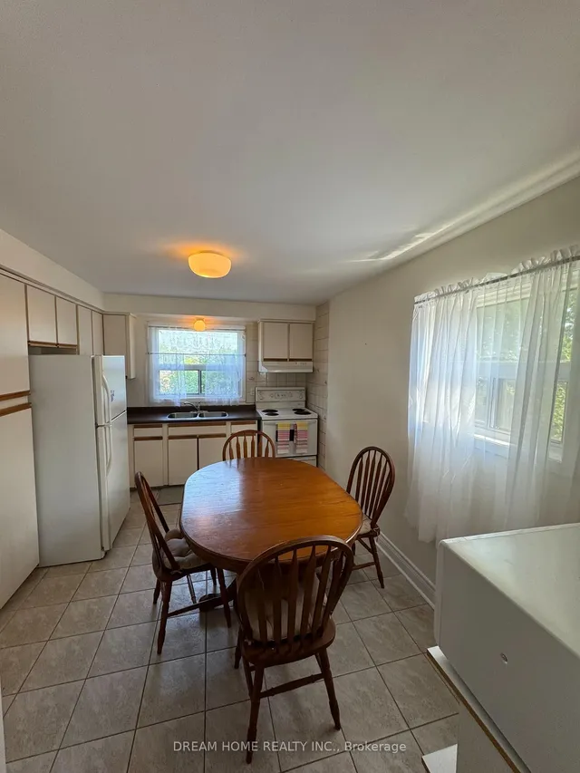 Additional image 9 of 22 Beethoven Crt