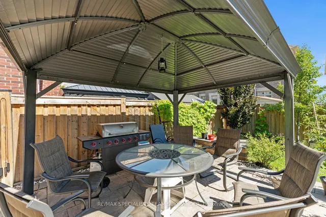 Additional image 46 of 4 Rockton Crt