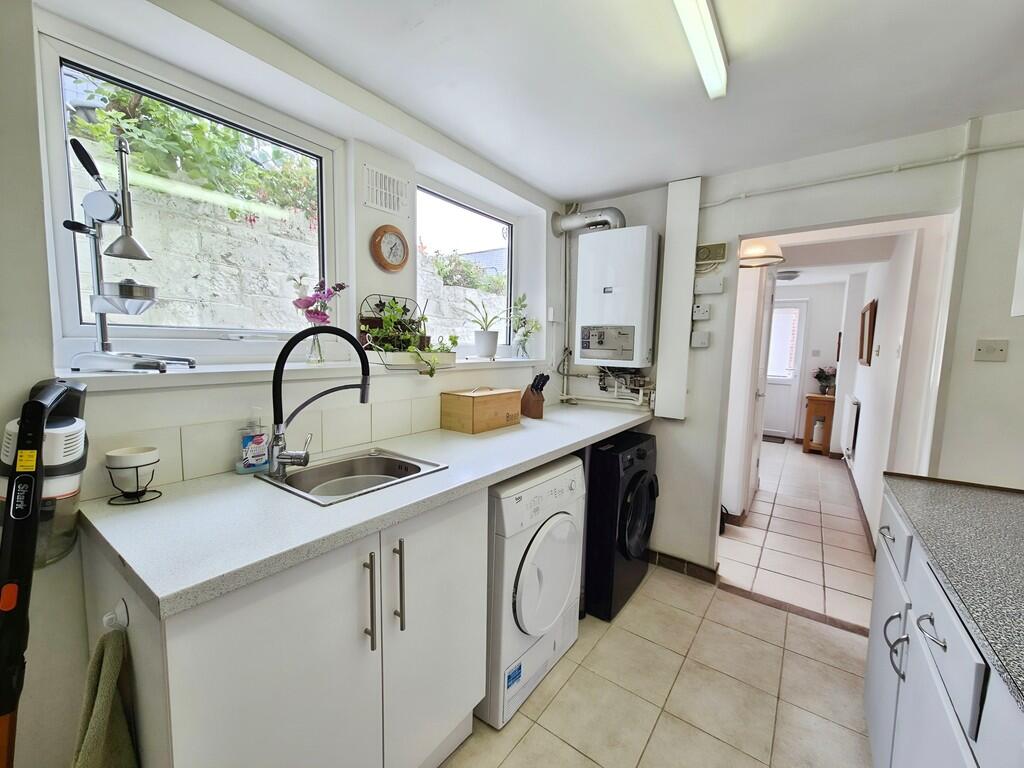 Additional image 26 of Higher Odcombe, Yeovil