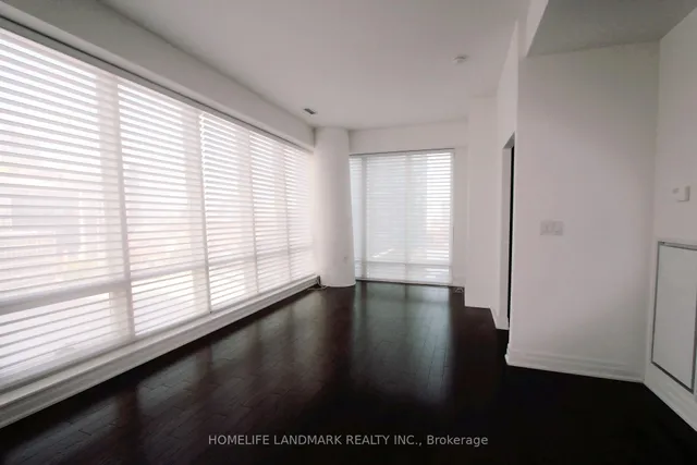 Additional image 3 of 8 The Esplanade Unit 1107