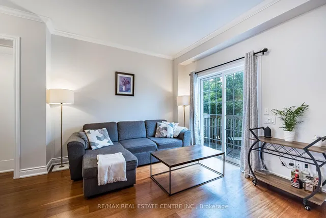 Additional image 12 of 5080 Fairview St Unit 42