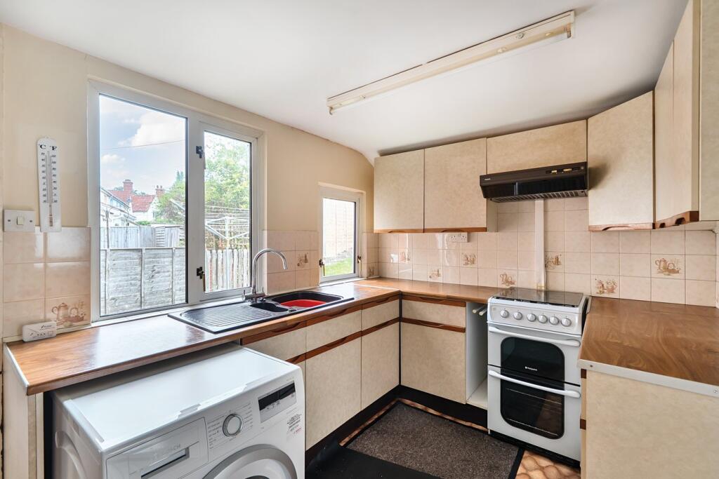 Additional image 17 of West Park, Castle Cary, BA7