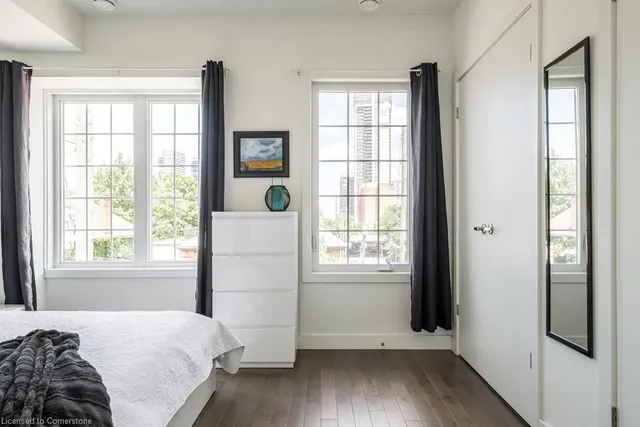 Additional image 23 of 96 Augusta St