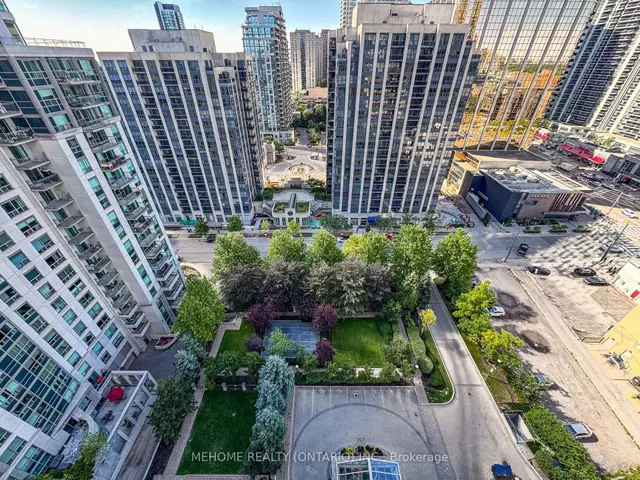 Additional image 29 of 21 Hillcrest Ave Unit 1804