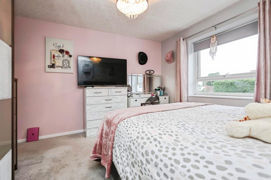 Additional image 12 of Chaffcombe Road, Birmingham