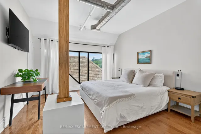 Additional image 33 of 200 STINSON St Unit PH8