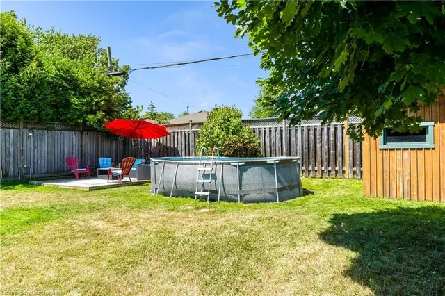 Additional image 27 of 142 Brentwood Dr