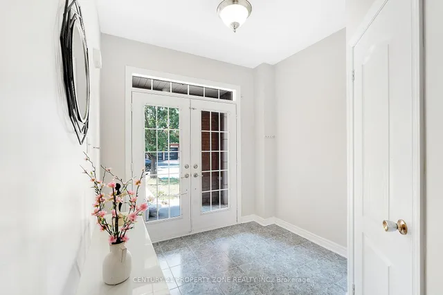 Additional image 3 of 35 Charger Lane