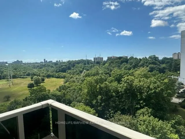 Additional image 21 of 20 EDGECLIFFE Gfwy Unit 1408
