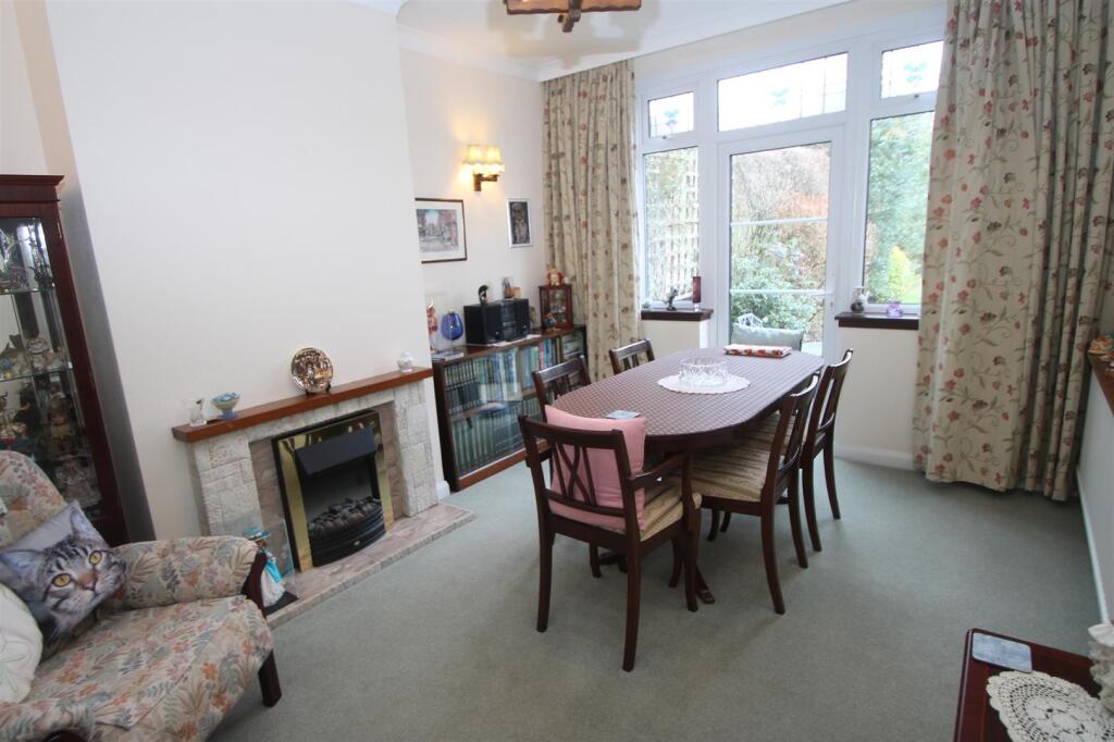 Additional image 10 of Mildred Road, Cradley Heath