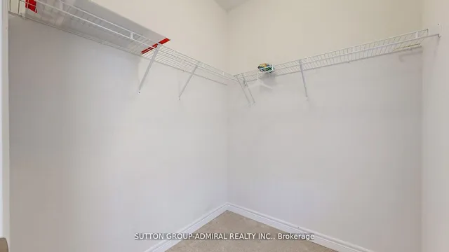 Additional image 25 of 34 Carnegie Dr