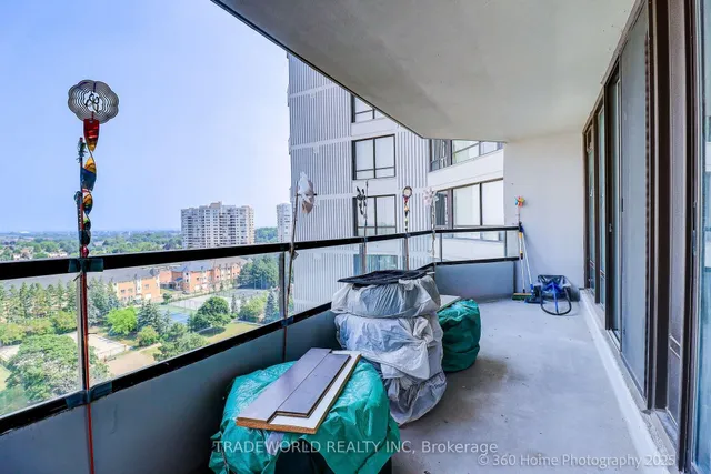 Additional image 25 of 330 Alton Towers Circ Unit 1112