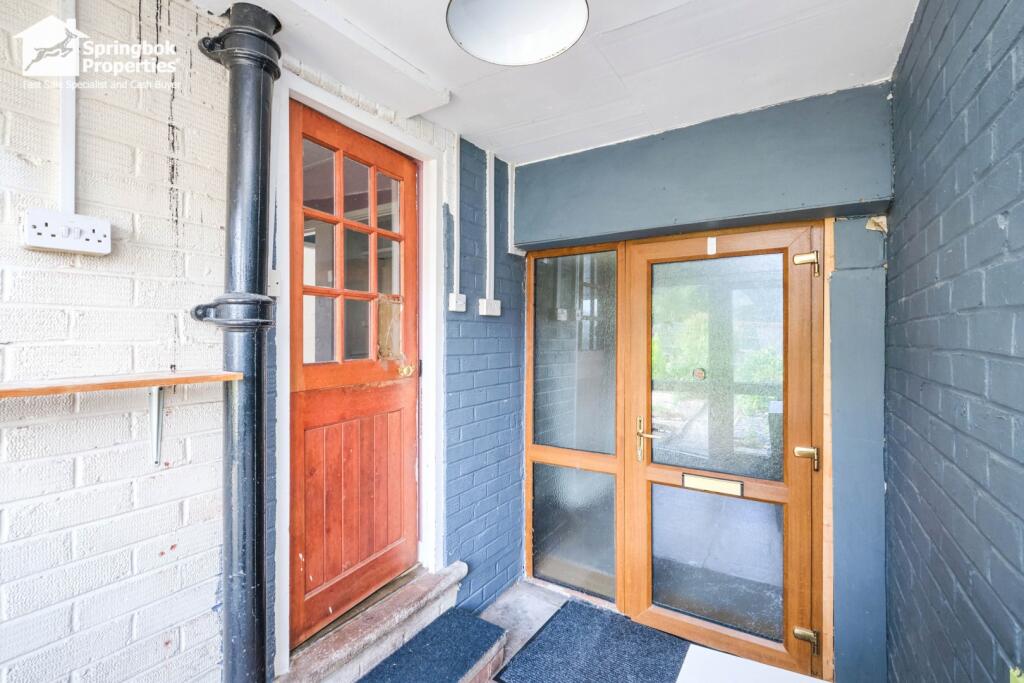 Additional image 17 of Jerrys Lane, Birmingham, West Midlands