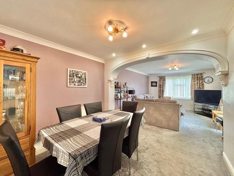 Additional image 38 of David Harman Drive, West Bromwich B71 3RH