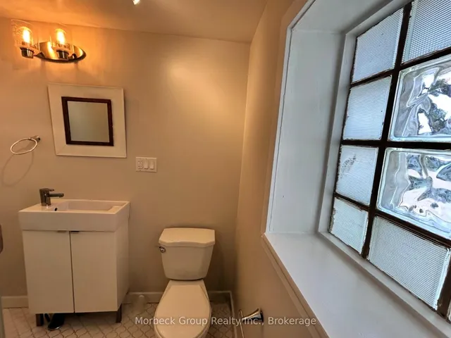 Additional image 16 of 151 Lottridge St