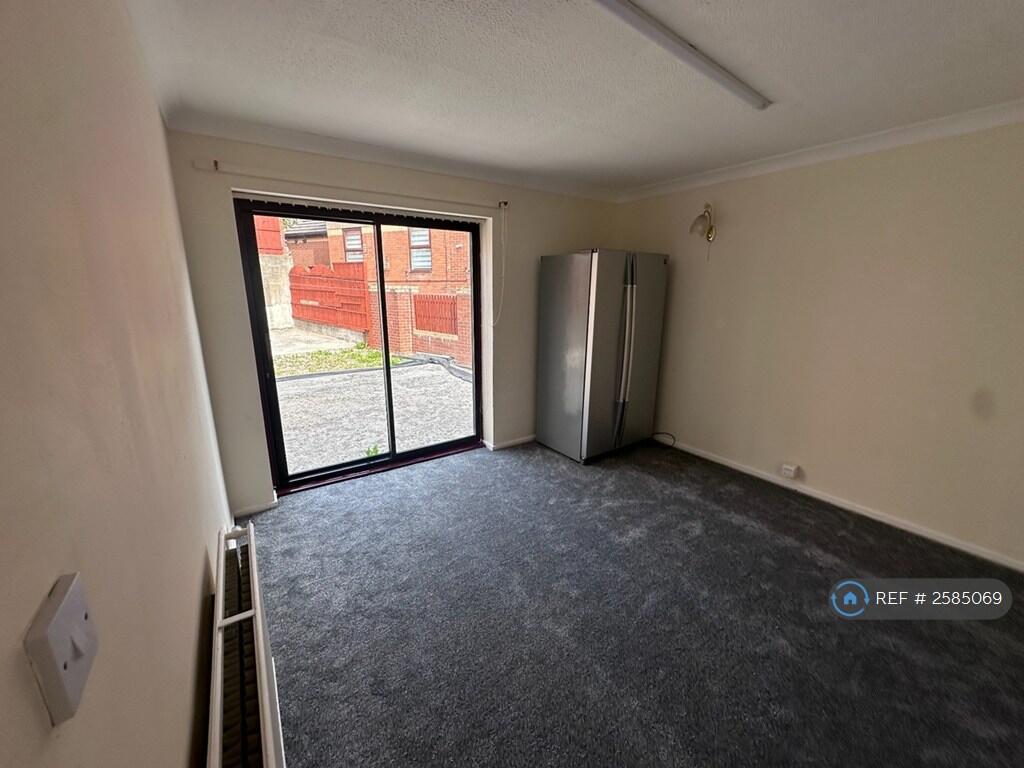 Additional image 11 of Charlotte Street, Blackburn, BB1