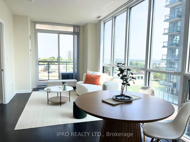 Additional image 5 of 5033 Four Springs Ave Unit 719