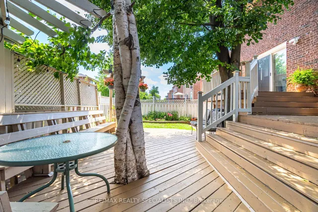 Additional image 34 of 5612 Shillington Dr