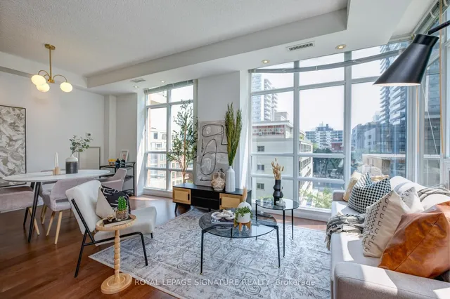 Additional image 14 of 900 Mount Pleasant Rd Unit 502