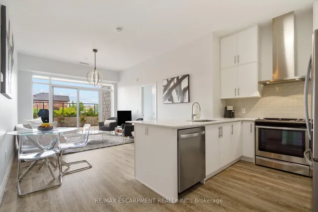 Additional image 7 of 1 Redfern Ave Unit 127