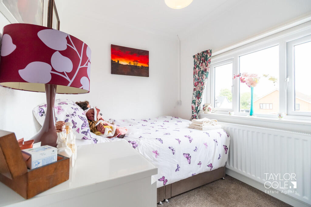 Additional image 26 of Manor Lane, Harlaston