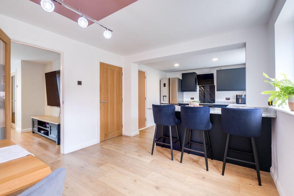 Additional image 6 of Denegate Close, Sutton Coldfield, B76 1XN